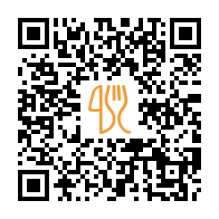 QR-code link către meniul Rose