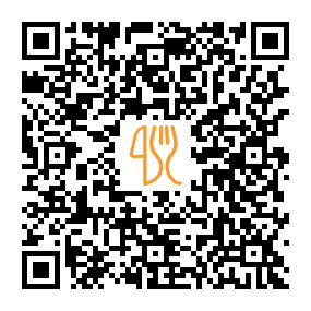 QR-code link către meniul La Paella