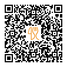 QR-code link către meniul V.I.P. Burger & Pizzaservice