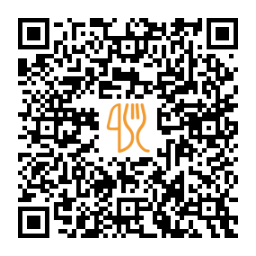 QR-code link către meniul Fritz Konditorei