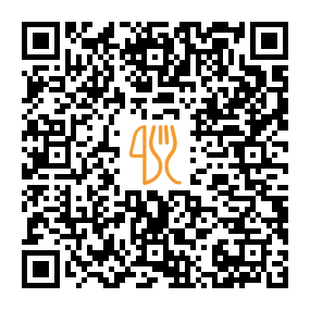 QR-code link către meniul Brine Seafood Shack