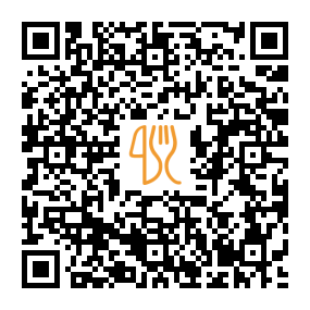 QR-code link către meniul Rolling Bistro Food Truck