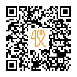 QR-code link către meniul O'double Six.