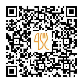 QR-code link către meniul Quequen Chico Resto