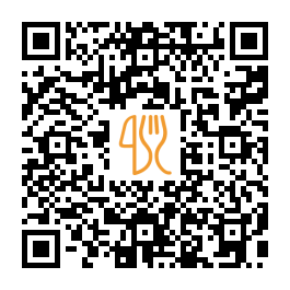 QR-code link către meniul Le Grillardin