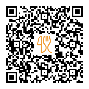 QR-code link către meniul Garden City Resturant مطعم كاردن ستي