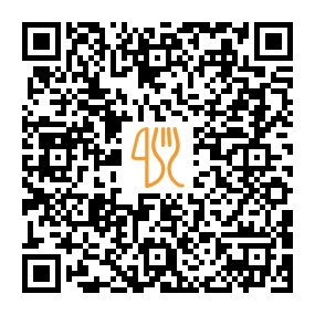 QR-code link către meniul Gma Ristorazione