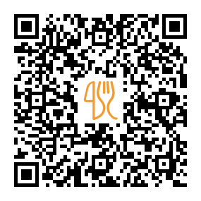 QR-code link către meniul Pizzeria Corte Micali