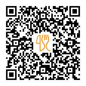 QR-code link către meniul Bonhomia Resto