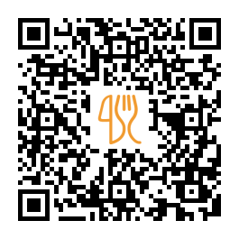 QR-code link către meniul La Casita