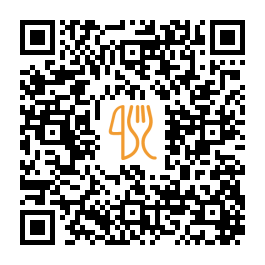 QR-code link către meniul Kfc