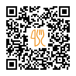 QR-code link către meniul Mado