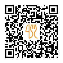 QR-code link către meniul Mee Tauhu Ld