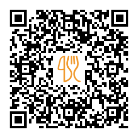 QR-code link către meniul Grande Pizzeria Italian Rstr