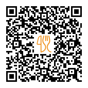 QR-code link către meniul Europa-Grill Andernach