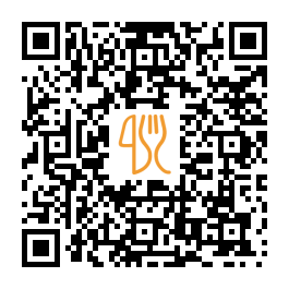 QR-code link către meniul No 1 Chinese