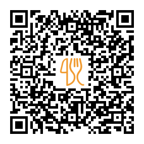 QR-code link către meniul Sams Hideaway Tavern