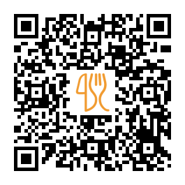 QR-code link către meniul Taco's Y Mas