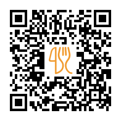 QR-code link către meniul Burrito King