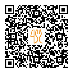 QR-code link către meniul Jalepenos Glenrock Nj