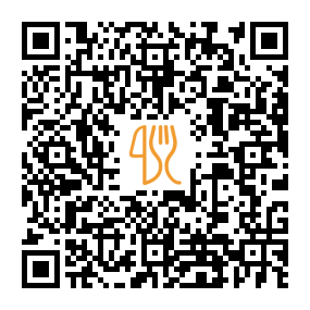 QR-code link către meniul Le P'tit Festin