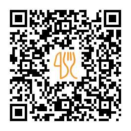 QR-code link către meniul Manolo Bakes