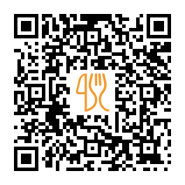 QR-code link către meniul Chinese Inn