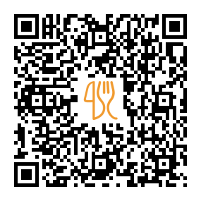 QR-code link către meniul Latitudes Apollo And Lounge