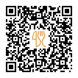 QR-code link către meniul Taco Bandito