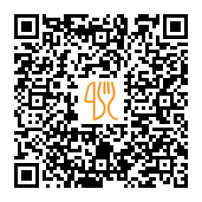 QR-code link către meniul Subway