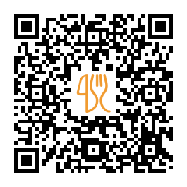 QR-code link către meniul Rashay's