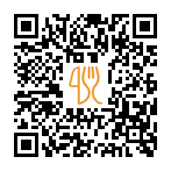 QR-code link către meniul Amiraneh