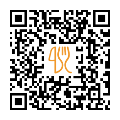 QR-code link către meniul Sabor Latino