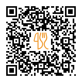 QR-code link către meniul Weisses Rossle