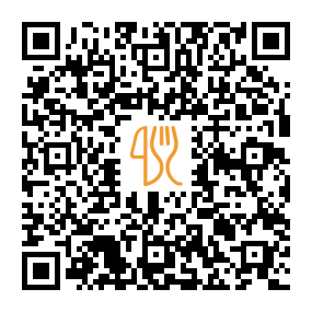 QR-code link către meniul Pizzeria La Noce