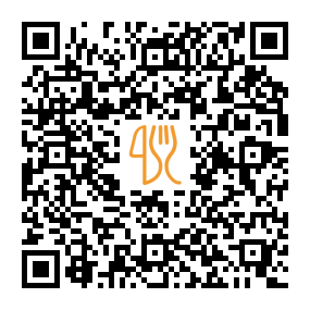 QR-code link către meniul Birreria Terzo Tempo