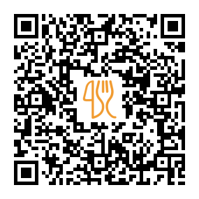 QR-code link către meniul Gaststatte Spiegelei