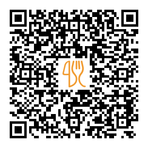 QR-code link către meniul Gaststatte Kusterhaus