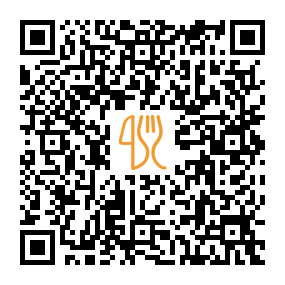 QR-code link către meniul Malga Archeset