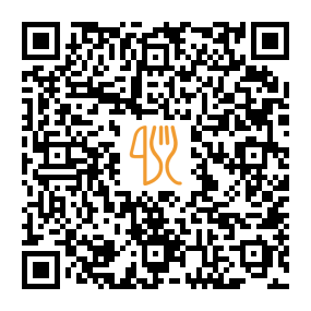 QR-code link către meniul Rooster Rob's