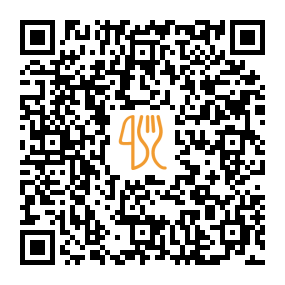 QR-code link către meniul Yolo Yogurt Cafe