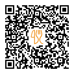 QR-code link către meniul 99 Bottles