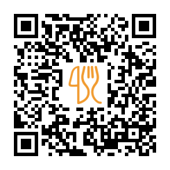 QR-code link către meniul Tavakol