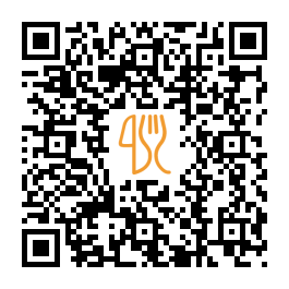 QR-code link către meniul Joe Beans Coffee