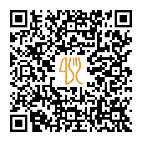 QR-code link către meniul Bonne Chance Bistro