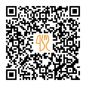 QR-code link către meniul Hiebammen Hutte