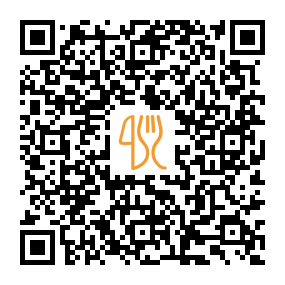 QR-code link către meniul Bruzaud Christian