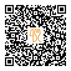 QR-code link către meniul Big Mama's Bbq Express