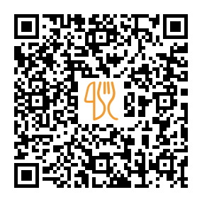 QR-code link către meniul Moose Jaw Food & Spirits