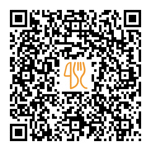 QR-code link către meniul قرية العربي للمشويات وحفلات الزفاف